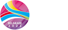 World Women’s Youth Water Polo Championships