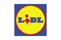 LIDL logo-min