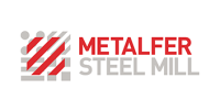 Metalfer logo-min