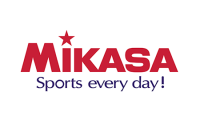 Mikasa logo-min