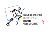 Ministarstvo omladine i sporta logo-min