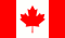 flag-of-Canada