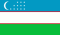 flag-of-Uzbekistan