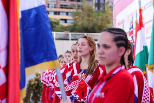 CROATIA SPAIN (1)