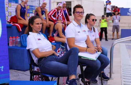 CROATIA SPAIN (10)
