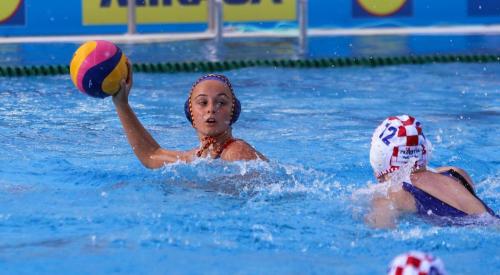 CROATIA SPAIN (15)