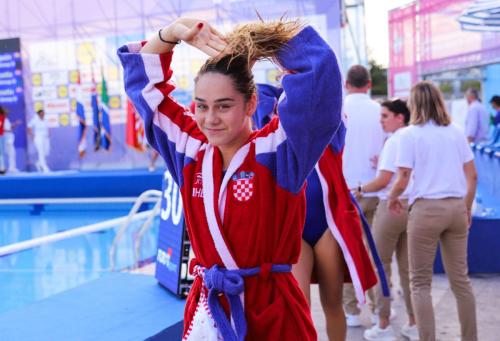CROATIA SPAIN (4)