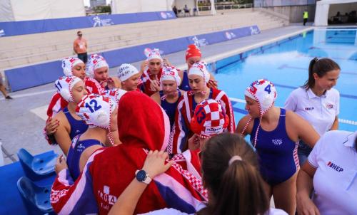CROATIA SPAIN (7)
