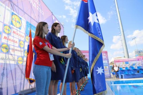 Canada Australia (2)