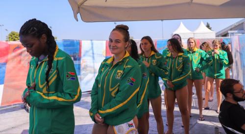 Canada - South Africa (1)