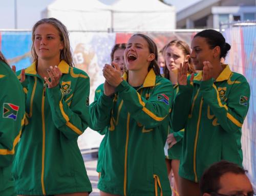 Canada - South Africa (2)