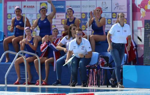 Croatia - New Zealand (10)