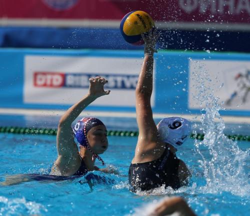 Croatia - New Zealand (11)