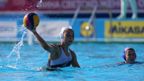Croatia - New Zealand (12)