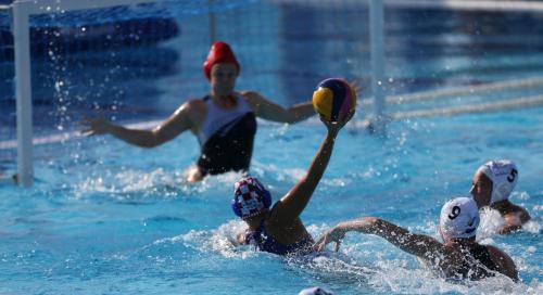 Croatia - New Zealand (13)