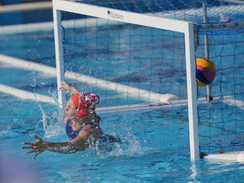 Croatia - New Zealand (14)