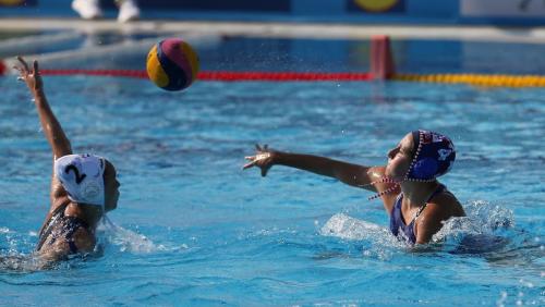 Croatia - New Zealand (15)