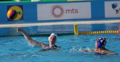Croatia - New Zealand (16)