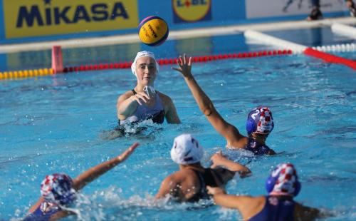Croatia - New Zealand (18)