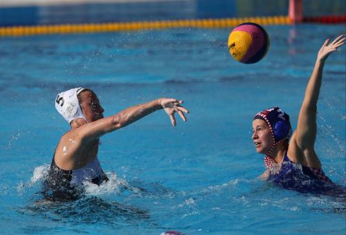Croatia - New Zealand (21)