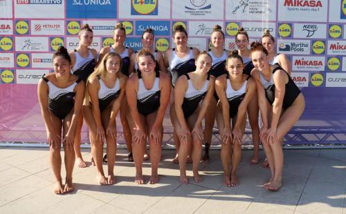 Croatia - New Zealand (25)