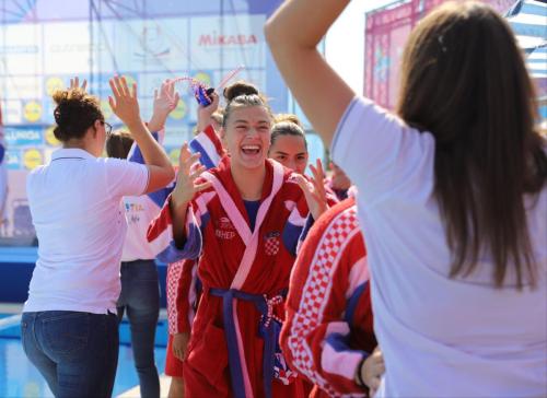 Croatia - New Zealand (4)