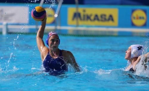 Croatia - New Zealand (9)