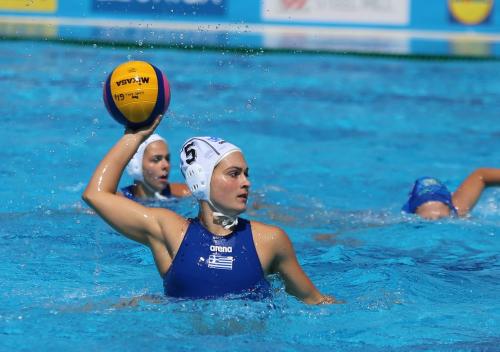 Greece - Uzbekistan (10)