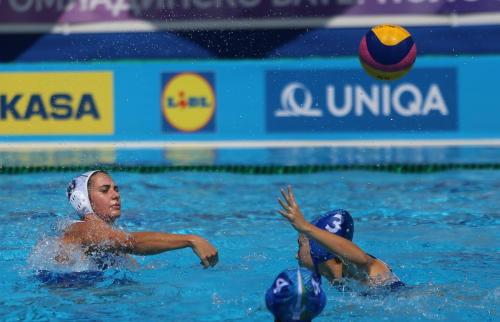 Greece - Uzbekistan (14)