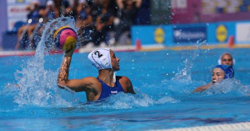 Greece - Uzbekistan (15)