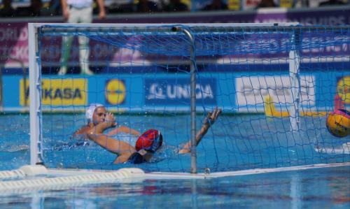 Greece - Uzbekistan (16)