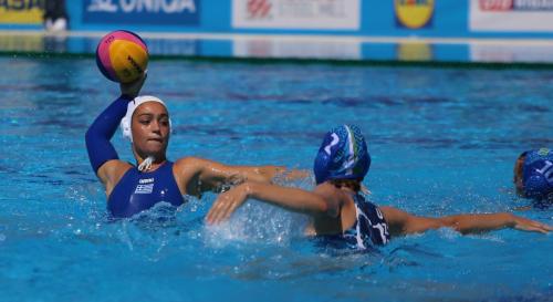 Greece - Uzbekistan (17)