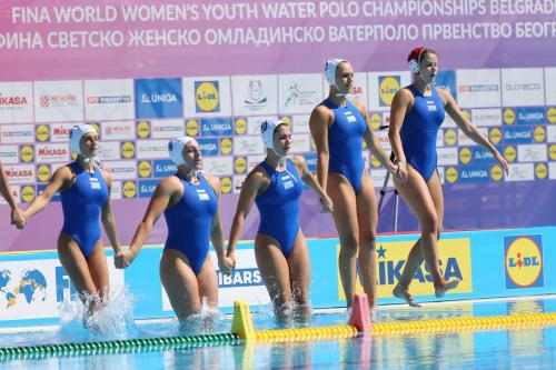 Greece - Uzbekistan (6)
