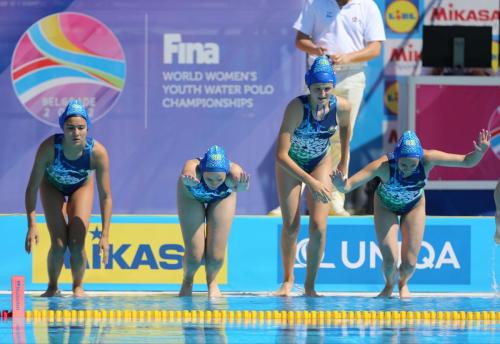 Greece - Uzbekistan (7)