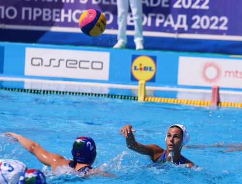 HUNGARY - ITALY (12)