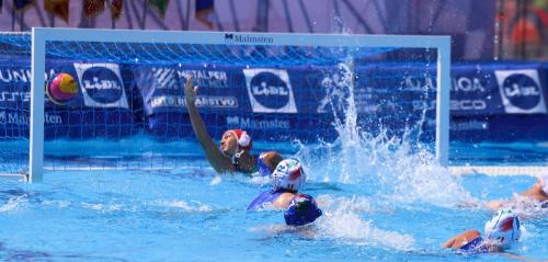 HUNGARY - ITALY (13)