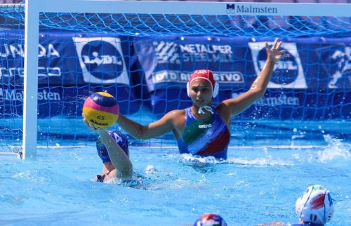 HUNGARY - ITALY (15)