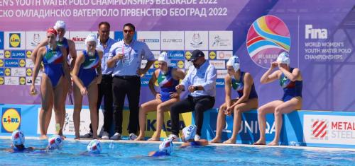 HUNGARY - ITALY (16)