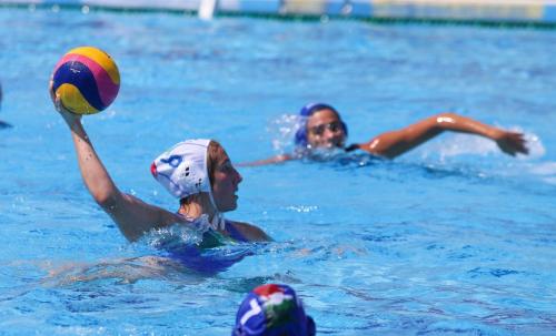 HUNGARY - ITALY (18)