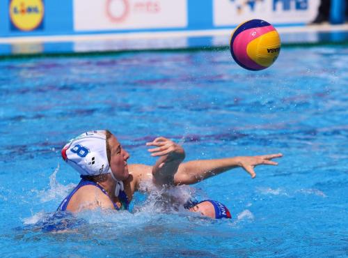 HUNGARY - ITALY (19)