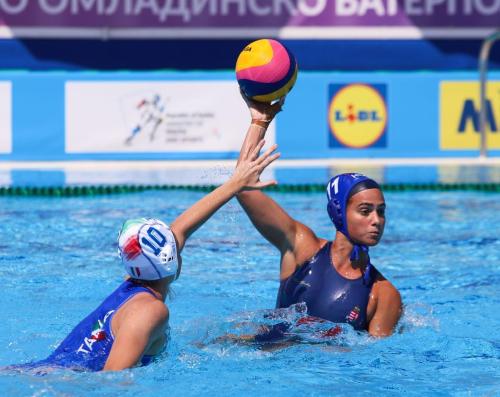 HUNGARY - ITALY (20)