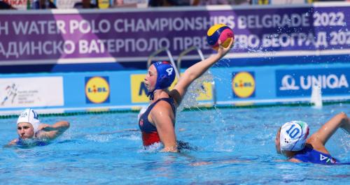 HUNGARY - ITALY (24)