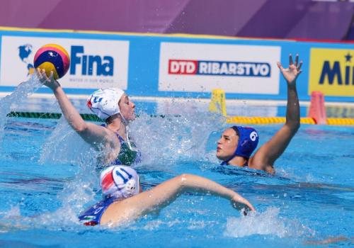 HUNGARY - ITALY (26)