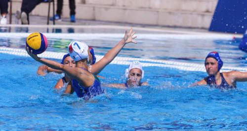 HUNGARY - ITALY (29)
