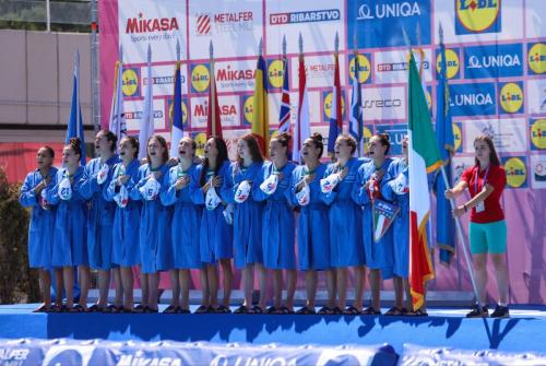 HUNGARY - ITALY (5)