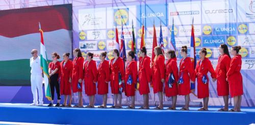 HUNGARY - ITALY (6)