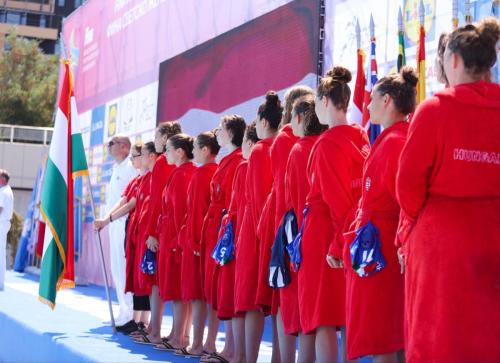 HUNGARY - ITALY (7)