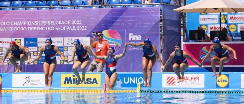 HUNGARY - ITALY (9)