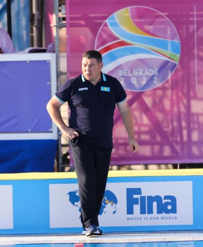 Hungary - Kazakhstan (12)