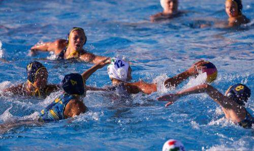 Hungary - Kazakhstan (16)